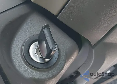 2008 Ford Focus Se/Ses из США, поврежденный, VIN 1FAHP35N28W223448